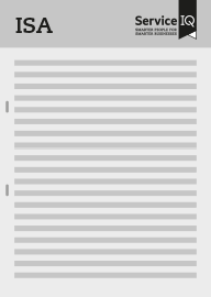 Picture of Culinary Arts and Restaurant Services Competition Integrated Assessment