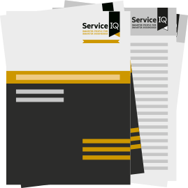 Picture of Cookery Schools 1 – Printed Pack