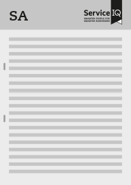 Picture of 10791: Participate in an informal meeting