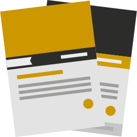 Picture of 11968: Demonstrate and apply knowledge of legislation applicable to sale of.. Fully Online (Te Kete)