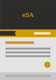 Picture of 377: Demonstrate knowledge of diversity in the workplace Online assessment only